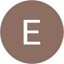 Erik J. Erik J.